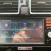 nissan march 2014 -NISSAN--March DBA-K13ｶｲ--K13-501598---NISSAN--March DBA-K13ｶｲ--K13-501598- image 25