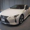 lexus lc 2017 quick_quick_URZ100_URZ100-0002145 image 1