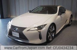 lexus lc 2017 quick_quick_URZ100_URZ100-0002145