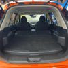 nissan x-trail 2017 quick_quick_HT32_HT32-150313 image 10