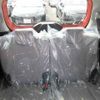 suzuki wagon-r 2022 -SUZUKI--Wagon R Smile 5AA-MX91S--MX91S-143105---SUZUKI--Wagon R Smile 5AA-MX91S--MX91S-143105- image 16