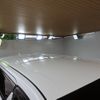 toyota alphard 2021 -TOYOTA--Alphard 3BA-AGH30W--AGH30-0349509---TOYOTA--Alphard 3BA-AGH30W--AGH30-0349509- image 28