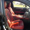 lexus rx 2021 CFJ1632926 image 26
