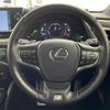 lexus es 2019 -LEXUS--Lexus ES 6AA-AXZH10--AXZH10-1001271---LEXUS--Lexus ES 6AA-AXZH10--AXZH10-1001271- image 17