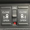 honda n-box 2018 CFJ1564265 image 6