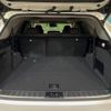 lexus rx 2018 quick_quick_GYL26W_GYL26-0001747 image 13