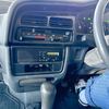 suzuki carry-truck 1992 CFJ1743362 image 34