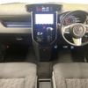 toyota roomy 2019 -TOYOTA--Roomy DBA-M900A--M900A-0359061---TOYOTA--Roomy DBA-M900A--M900A-0359061- image 2