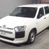 toyota probox-van 2022 -TOYOTA--Probox Van NCP160V-0174393---TOYOTA--Probox Van NCP160V-0174393- image 1