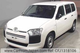 toyota probox-van 2022 -TOYOTA--Probox Van NCP160V-0174393---TOYOTA--Probox Van NCP160V-0174393-
