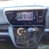 nissan dayz-roox 2018 CFJ1691627 image 7
