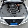 toyota crown 2018 -TOYOTA--Crown 6AA-AZSH20--AZSH20-1021434---TOYOTA--Crown 6AA-AZSH20--AZSH20-1021434- image 24