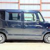 honda n-box 2012 CFJ1603062 image 12