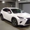 lexus nx 2018 -LEXUS--Lexus NX DAA-AYZ10--AYZ10-1018702---LEXUS--Lexus NX DAA-AYZ10--AYZ10-1018702- image 5