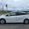 toyota prius 2018 -TOYOTA--Prius DAA-ZVW50--ZVW50-6121747---TOYOTA--Prius DAA-ZVW50--ZVW50-6121747- image 14