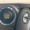 suzuki mr-wagon 2014 -SUZUKI--MR Wagon DBA-MF33S--MF33S-425887---SUZUKI--MR Wagon DBA-MF33S--MF33S-425887- image 8