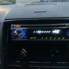 nissan roox 2010 -NISSAN--Roox DBA-ML21S--ML21S-105946---NISSAN--Roox DBA-ML21S--ML21S-105946- image 19