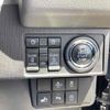 daihatsu tanto 2019 CFJ1532564 image 14