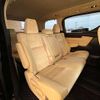 toyota alphard 2015 quick_quick_DBA-AGH35W_AGH35-0006661 image 15