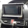 toyota esquire 2015 CFJ1815900 image 11