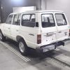 toyota land-cruiser 1987 -TOYOTA--Land Cruiser FJ62V-076217---TOYOTA--Land Cruiser FJ62V-076217- image 2