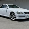 toyota mark-x 2007 -TOYOTA--MarkX DBA-GRX121--GRX121-3003061---TOYOTA--MarkX DBA-GRX121--GRX121-3003061- image 1