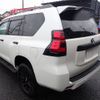 toyota land-cruiser-prado 2023 25431611 image 3