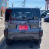 daihatsu taft 2023 -DAIHATSU 【豊田 580ﾅ7222】--Taft 5BA-LA900S--LA900S-0135067---DAIHATSU 【豊田 580ﾅ7222】--Taft 5BA-LA900S--LA900S-0135067- image 45