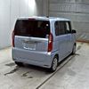 honda n-box 2017 CFJ1474828 image 6