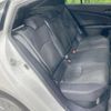 toyota prius 2016 CFJ1764864 image 9