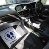 honda accord 2013 -HONDA--Accord DAA-CR6--CR6-1009315---HONDA--Accord DAA-CR6--CR6-1009315- image 14