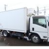 isuzu elf-truck 2019 -ISUZU--Elf 2RG-NPR88AN--NPR88-7000713---ISUZU--Elf 2RG-NPR88AN--NPR88-7000713- image 4