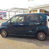 daihatsu move 2021 CFJ1597453 image 9