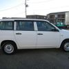 toyota probox-van 2017 -TOYOTA--Probox Van NSP160V--0026886---TOYOTA--Probox Van NSP160V--0026886- image 28