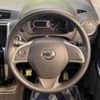 nissan dayz 2018 quick_quick_B21W_B21W-0618414 image 12