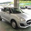 suzuki swift 2021 -SUZUKI--Swift ZD53S-400739---SUZUKI--Swift ZD53S-400739- image 4