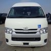 toyota regiusace-van 2019 CFJ1601776 image 38