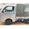 daihatsu hijet-truck 2022 CFJ1544369 image 1