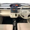 suzuki wagon-r 2018 -SUZUKI--Wagon R MH35S--119277---SUZUKI--Wagon R MH35S--119277- image 22