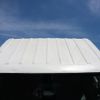 isuzu elf-truck 2007 CFJ1565050 image 28