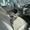nissan sylphy 2013 CFJ1678961 image 12
