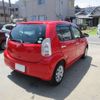 toyota passo 2015 -TOYOTA 【名古屋 508ﾋ3939】--Passo DBA-KGC30--KGC30-0219361---TOYOTA 【名古屋 508ﾋ3939】--Passo DBA-KGC30--KGC30-0219361- image 17