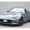 mazda roadster 2020 quick_quick_5BA-ND5RC_ND5RC-500966 image 3