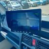 nissan clipper-truck 2018 CFJ1025701 image 19