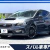 subaru levorg 2019 -SUBARU--Levorg DBA-VM4--VM4-140085---SUBARU--Levorg DBA-VM4--VM4-140085- image 1