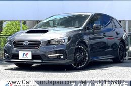 subaru levorg 2019 -SUBARU--Levorg DBA-VM4--VM4-140085---SUBARU--Levorg DBA-VM4--VM4-140085-