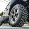jeep gladiator 2022 GOO_NET_EXCHANGE_0730175A30230403W001 image 22