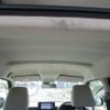 daihatsu cast 2016 CFJ0702999 image 15
