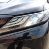 toyota camry 2021 CFJ1728103 image 18
