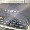 toyota crown 2021 -TOYOTA--Crown 6AA-AZSH21--AZSH21-1015456---TOYOTA--Crown 6AA-AZSH21--AZSH21-1015456- image 3